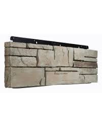 STONE CORNERS